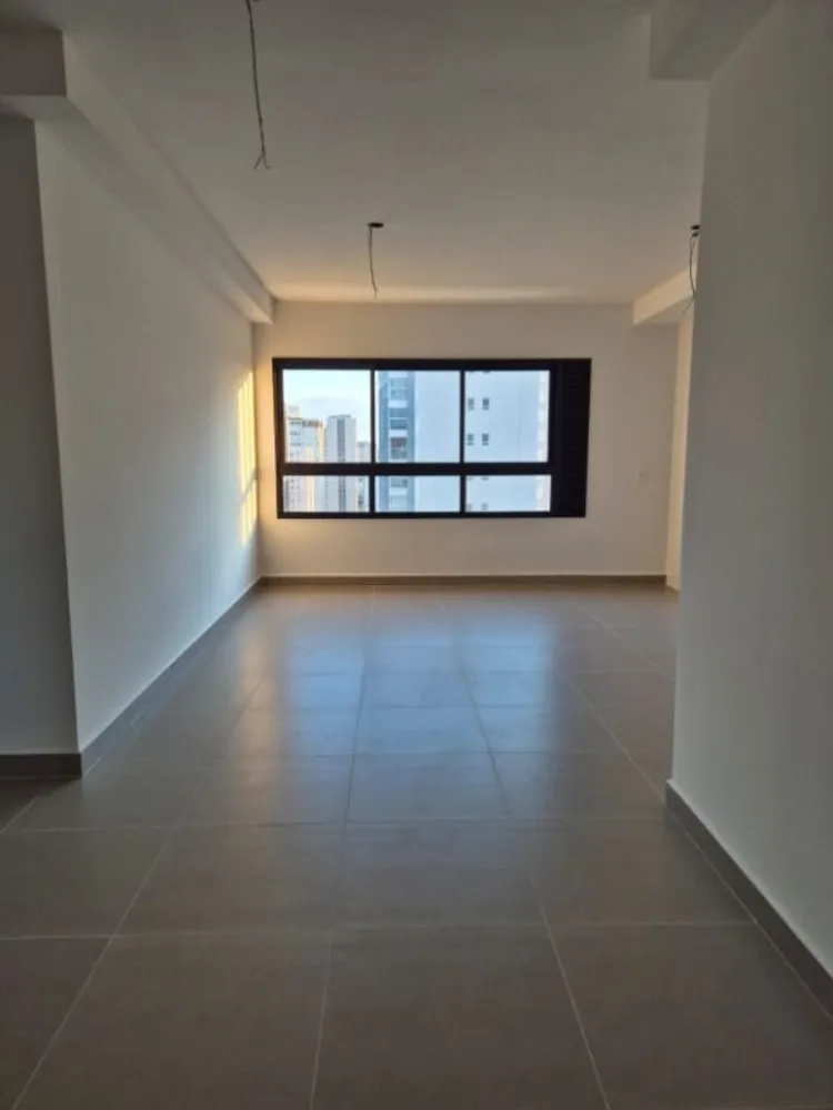 Apartamento, 3 quartos, 78 m² - Foto 1