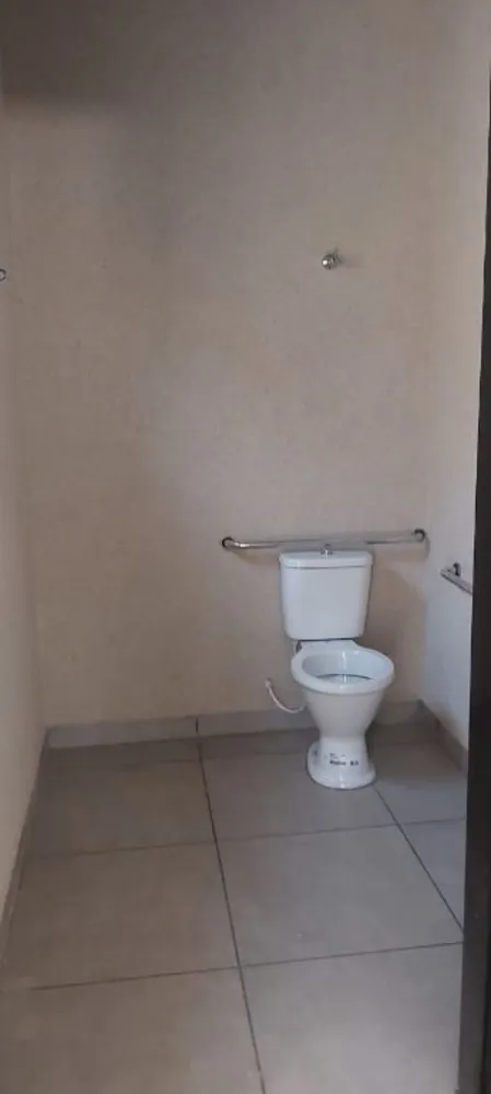 Loja-Salão, 120 m² - Foto 5