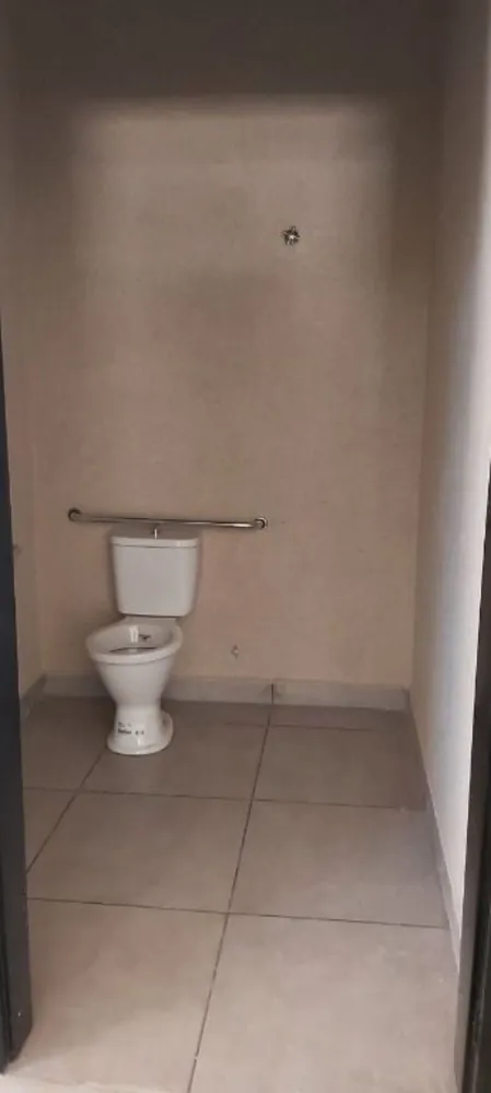 Loja-Salão, 120 m² - Foto 4