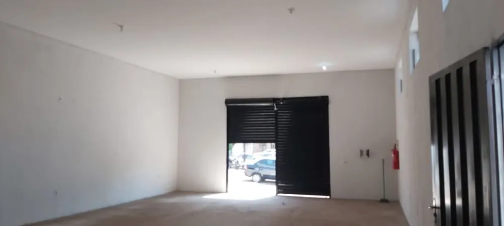 Loja-Salão, 120 m² - Foto 2