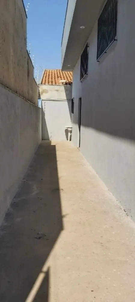 Loja-Salão, 120 m² - Foto 6