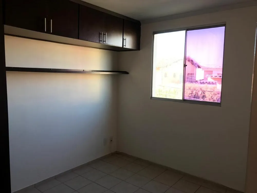 Apartamento, 2 quartos, 68 m² - Foto 10