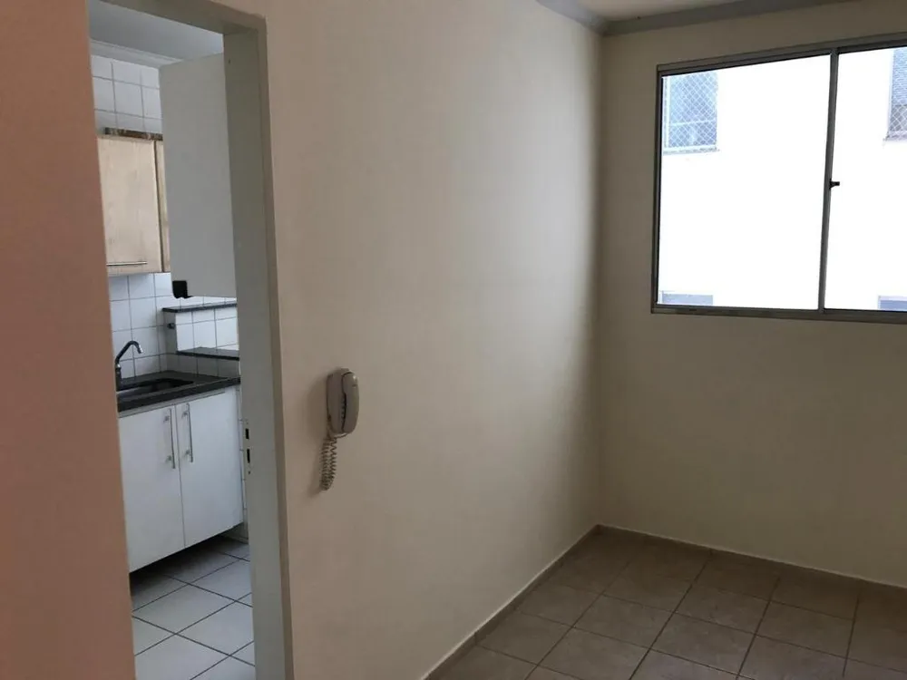 Apartamento, 2 quartos, 68 m² - Foto 3