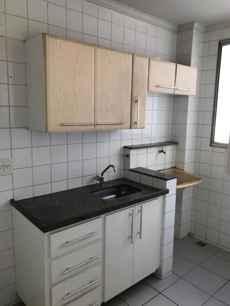 Apartamento, 2 quartos, 68 m² - Foto 8