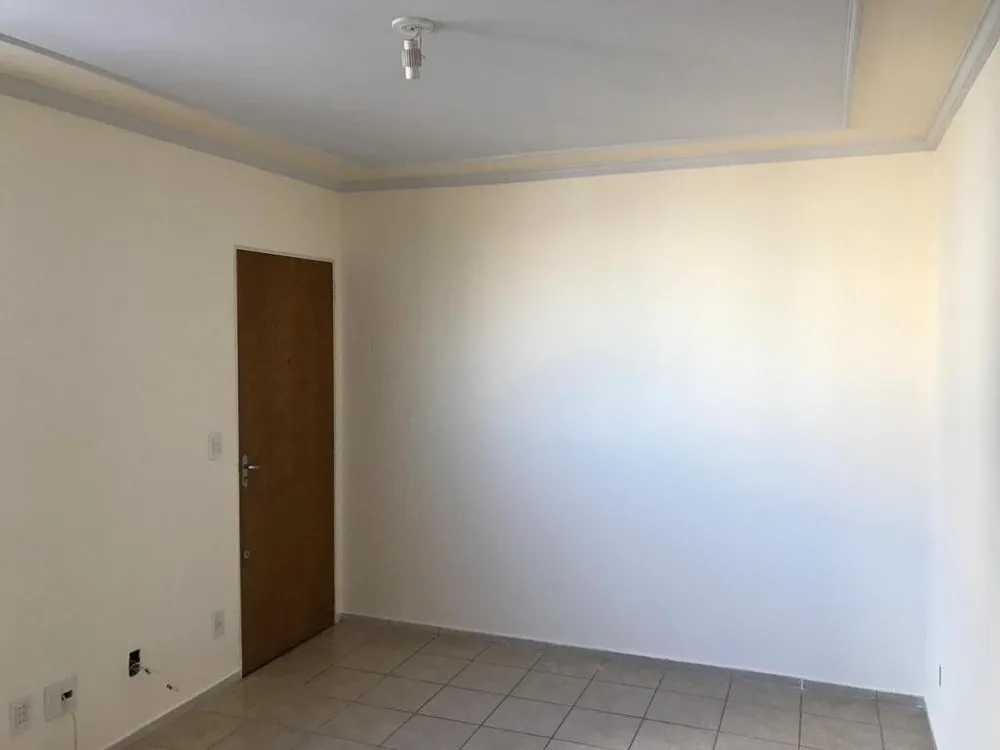 Apartamento, 2 quartos, 68 m² - Foto 2