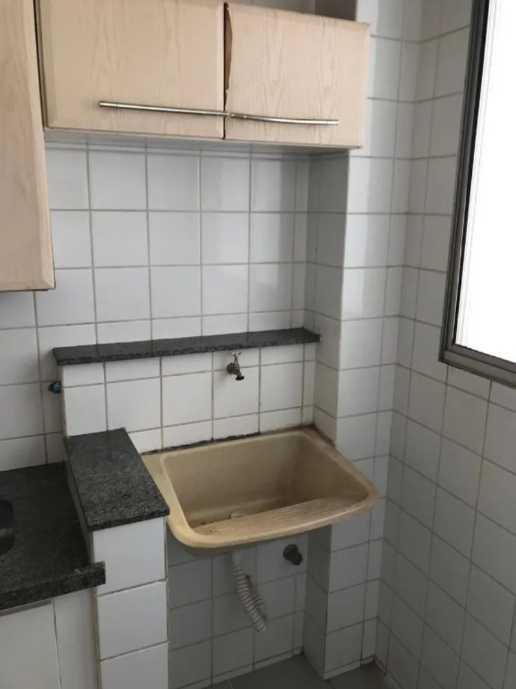 Apartamento, 2 quartos, 68 m² - Foto 7