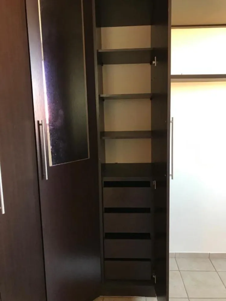 Apartamento, 2 quartos, 68 m² - Foto 5