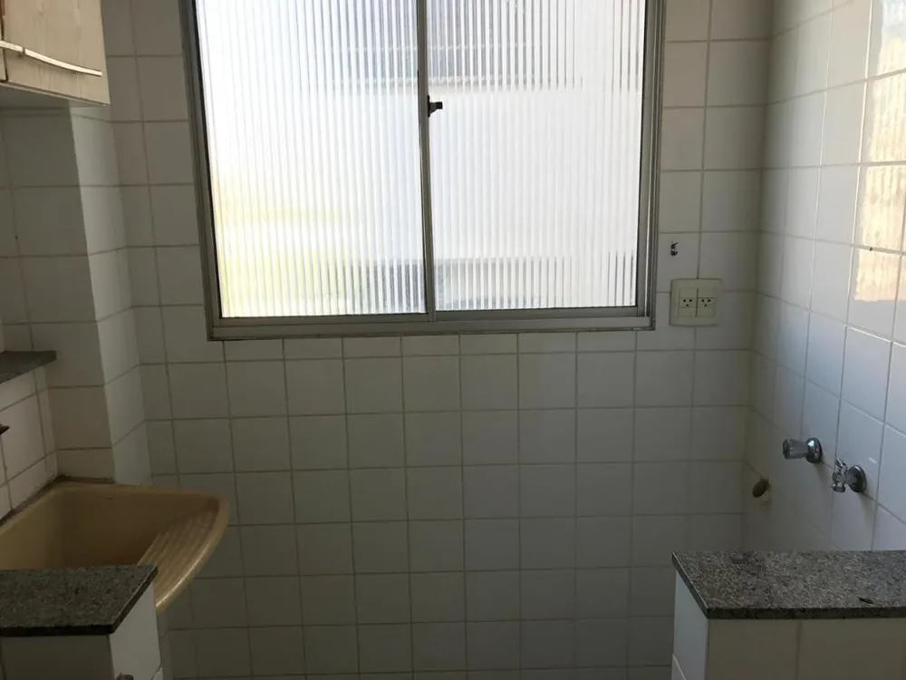 Apartamento, 2 quartos, 68 m² - Foto 6
