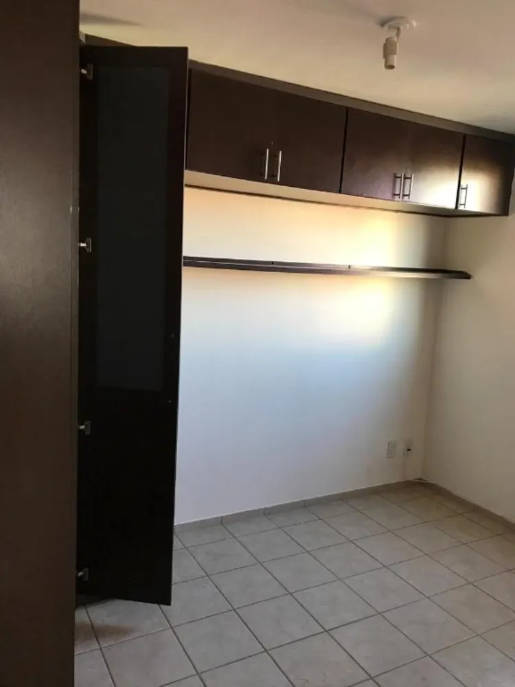 Apartamento, 2 quartos, 68 m² - Foto 12