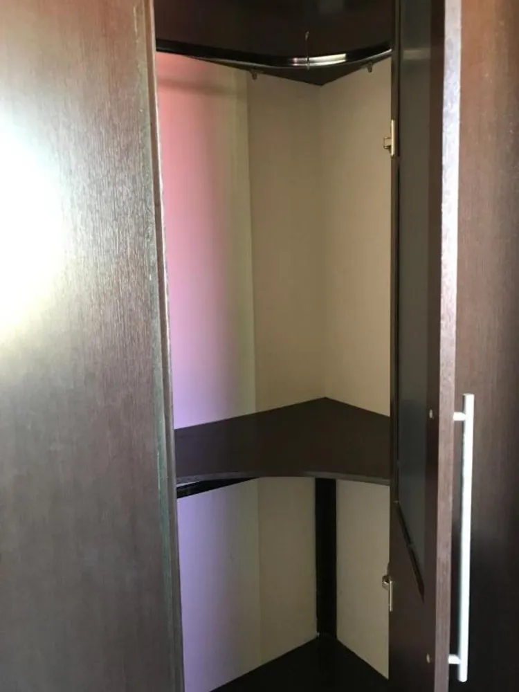 Apartamento, 2 quartos, 68 m² - Foto 11