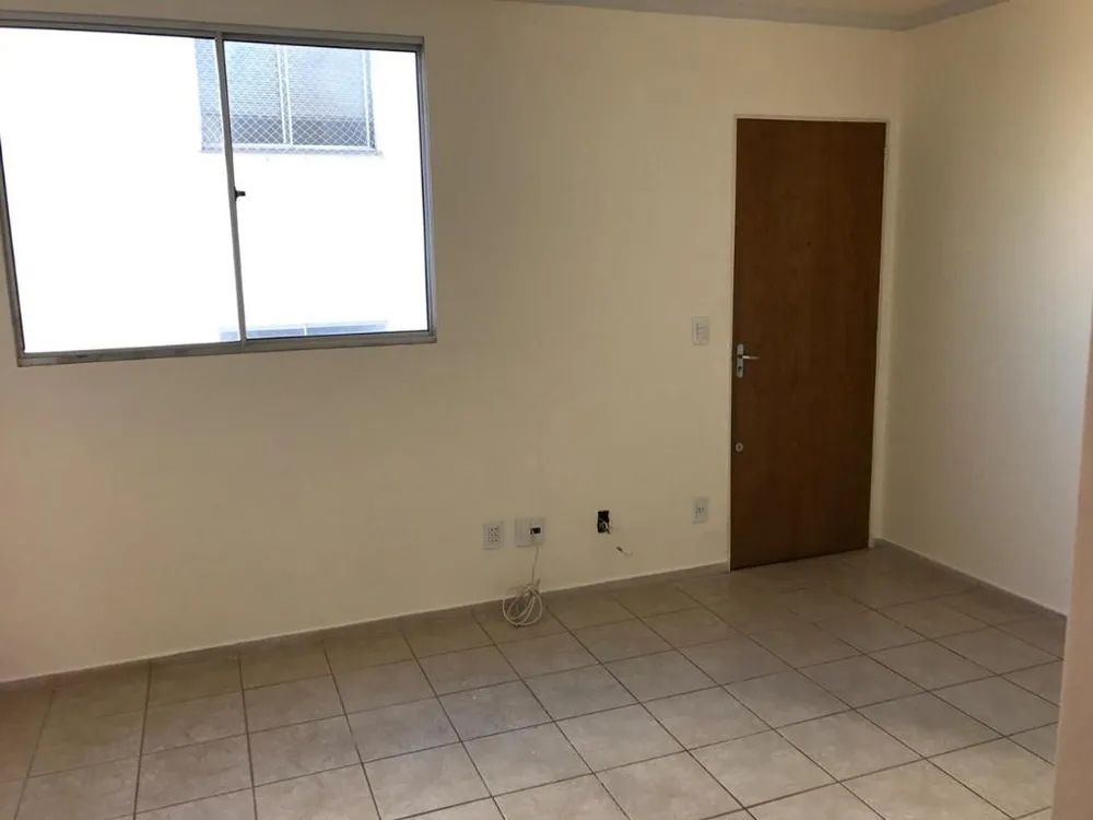 Apartamento, 2 quartos, 68 m² - Foto 1