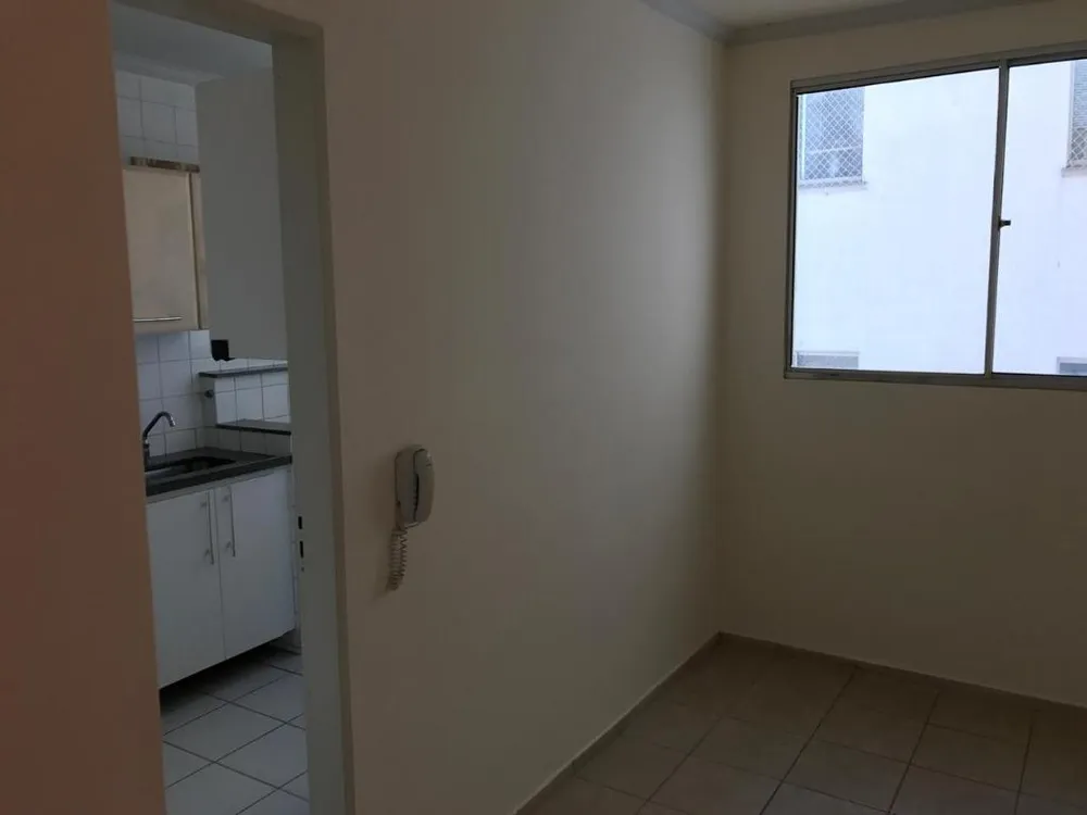 Apartamento, 2 quartos, 68 m² - Foto 4