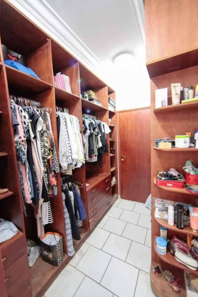 Casa, 5 quartos, 450 m² - Foto 1