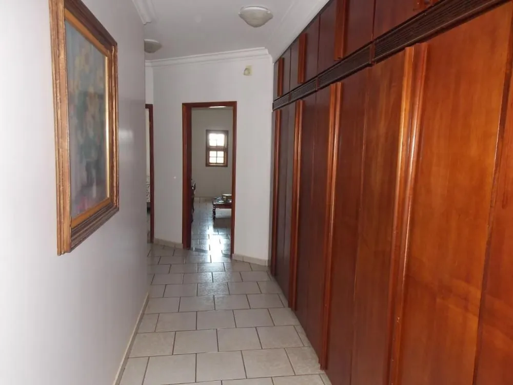 Casa, 5 quartos, 450 m² - Foto 3