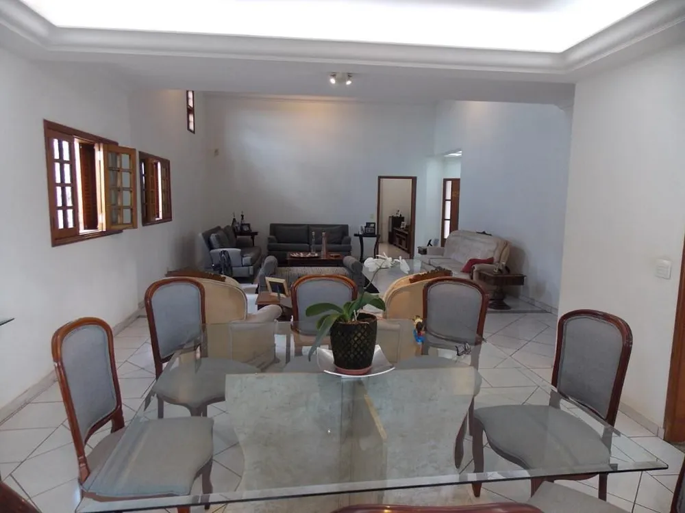 Casa, 5 quartos, 450 m² - Foto 5