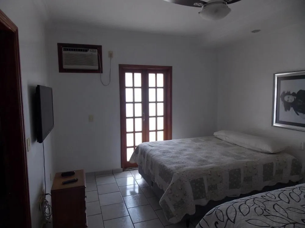 Casa, 5 quartos, 450 m² - Foto 6