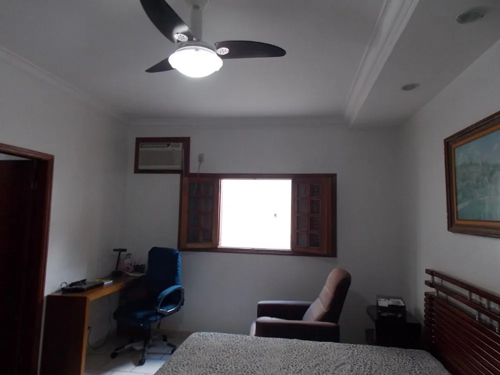 Casa, 5 quartos, 450 m² - Foto 7