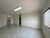 Apartamento, 3 quartos, 120 m² - Foto 3