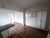 Casa, 3 quartos, 178 m² - Foto 2