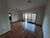 Casa, 3 quartos, 178 m² - Foto 1