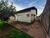 Casa, 3 quartos, 178 m² - Foto 4