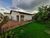 Casa, 3 quartos, 178 m² - Foto 3