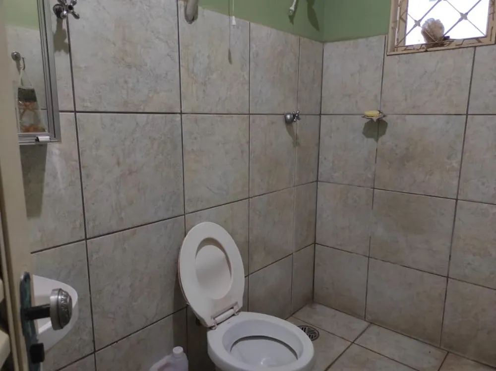 Casa, 3 quartos, 190 m² - Foto 9