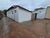 Casa, 2 quartos, 180 m² - Foto 3