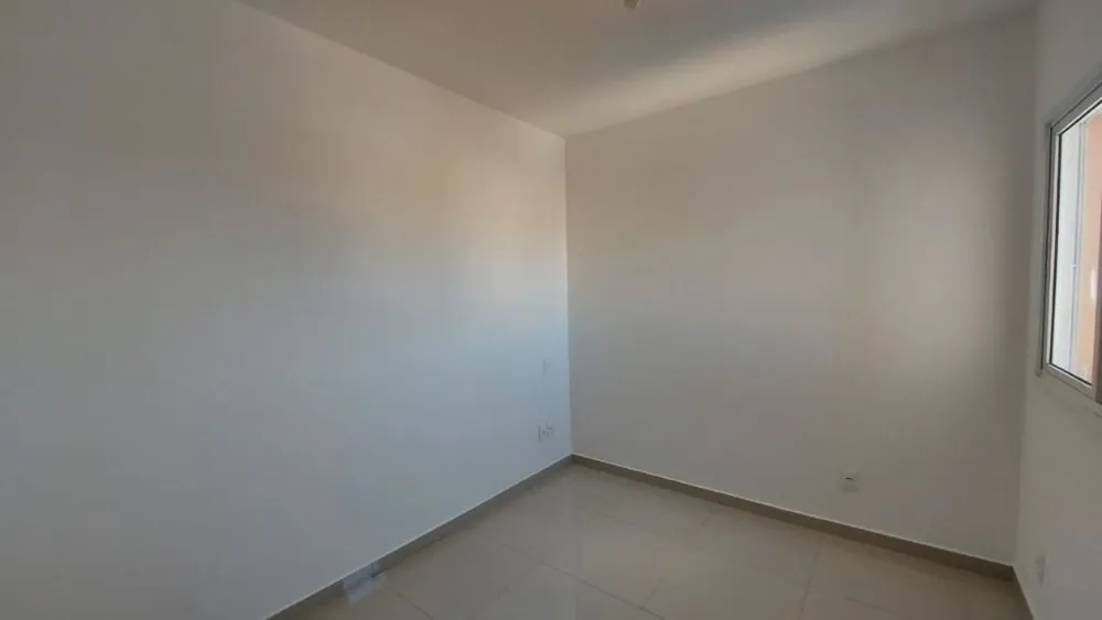 Apartamento, 3 quartos, 95 m² - Foto 6