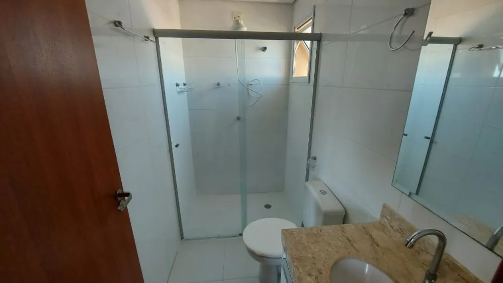 Apartamento, 3 quartos, 95 m² - Foto 4