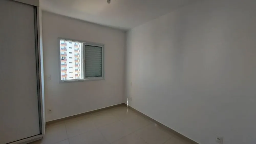 Apartamento, 3 quartos, 95 m² - Foto 9