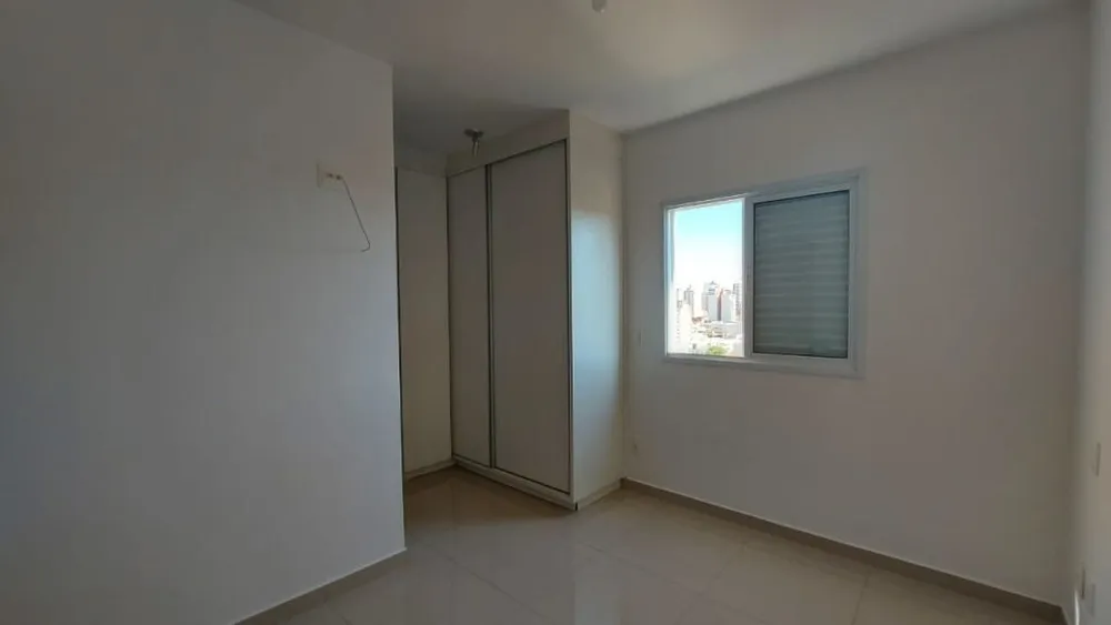 Apartamento, 3 quartos, 95 m² - Foto 10