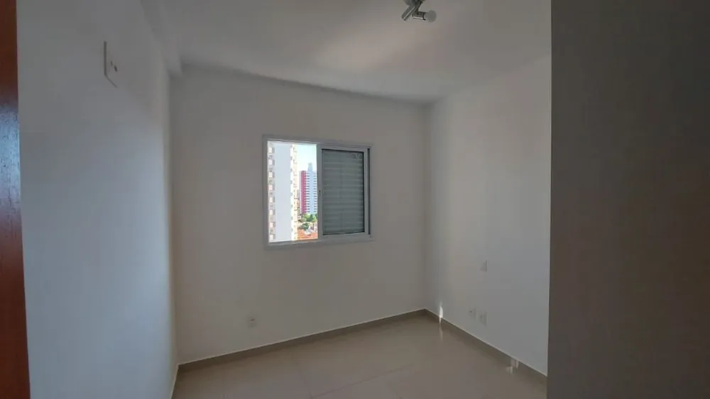 Apartamento, 3 quartos, 95 m² - Foto 2