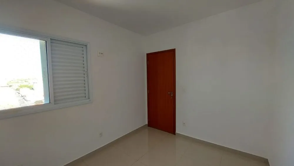 Apartamento, 3 quartos, 95 m² - Foto 1