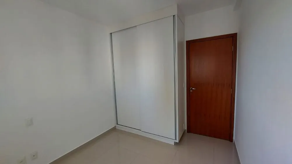Apartamento, 3 quartos, 95 m² - Foto 5