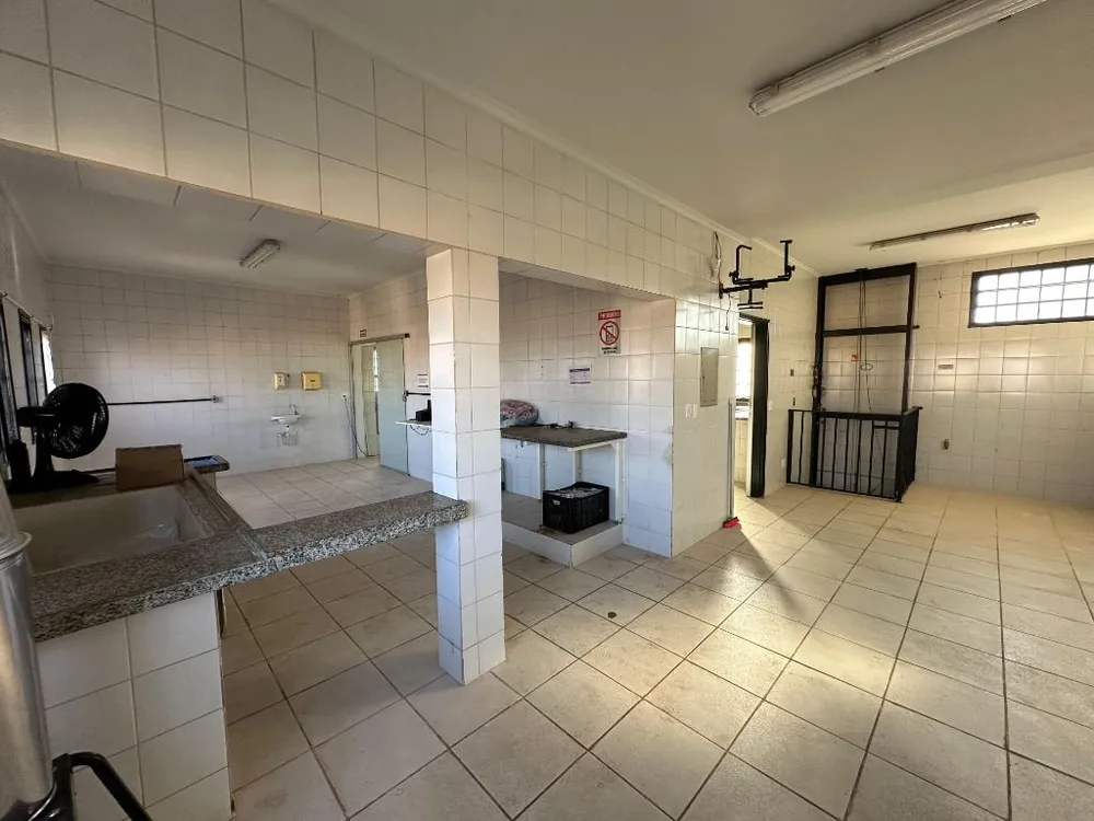 Loja-Salão, 180 m² - Foto 8