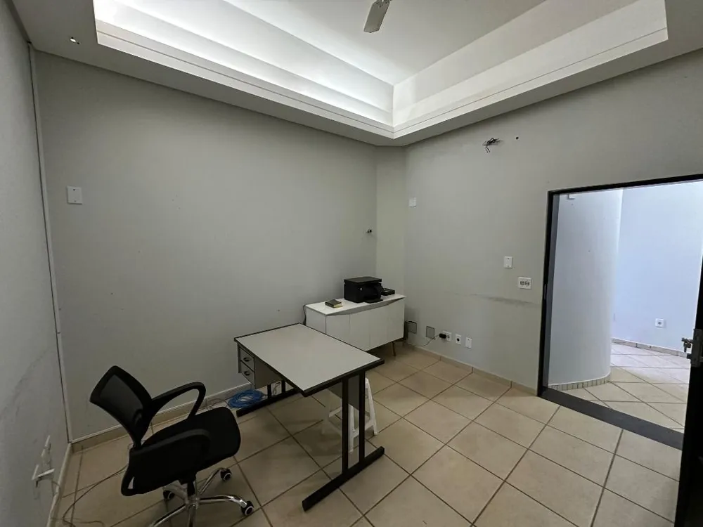 Loja-Salão, 180 m² - Foto 2