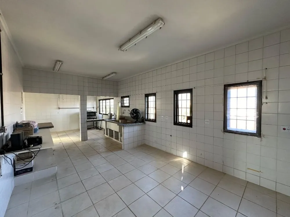 Loja-Salão, 180 m² - Foto 7