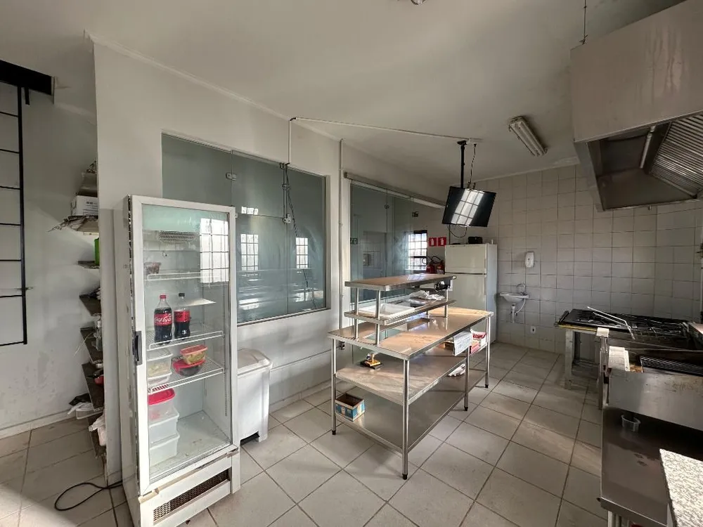 Loja-Salão, 180 m² - Foto 5