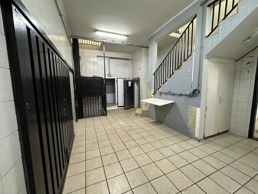Loja-Salão, 180 m² - Foto 3