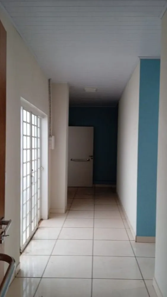 Loja-Salão, 150 m² - Foto 4