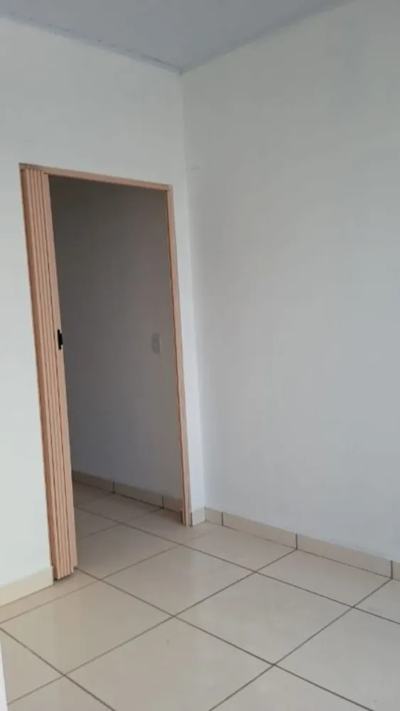 Loja-Salão, 150 m² - Foto 6