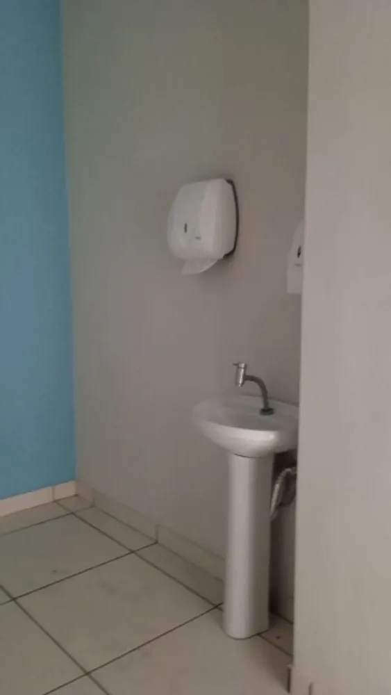 Loja-Salão, 150 m² - Foto 7