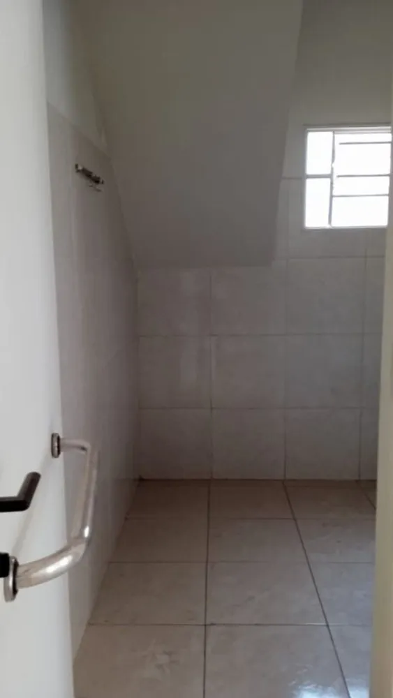 Loja-Salão, 150 m² - Foto 5