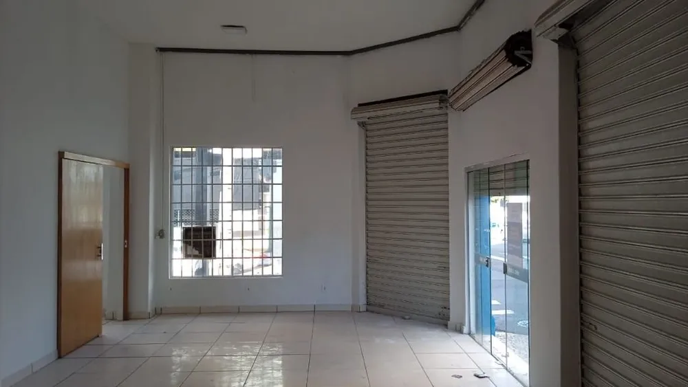 Loja-Salão, 150 m² - Foto 2