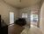 Casa, 2 quartos, 70 m² - Foto 1
