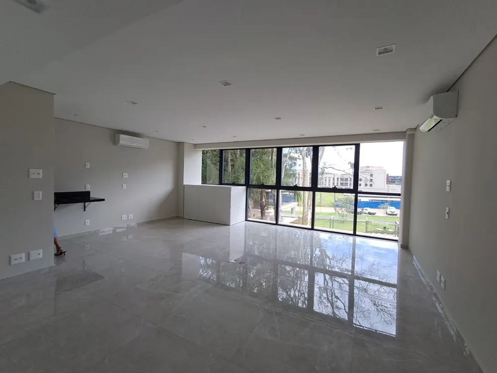 Sala-Conjunto, 48 m² - Foto 3