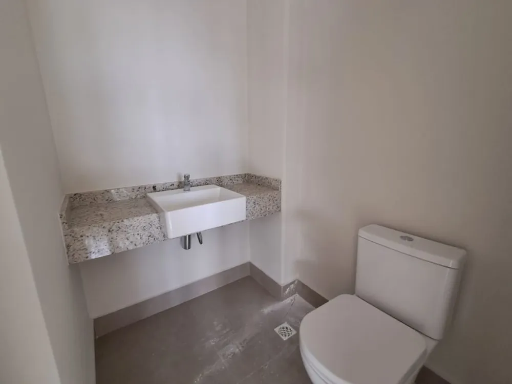 Sala-Conjunto, 48 m² - Foto 2