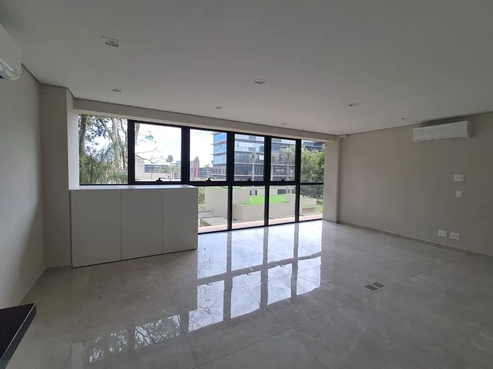 Sala-Conjunto, 48 m² - Foto 4