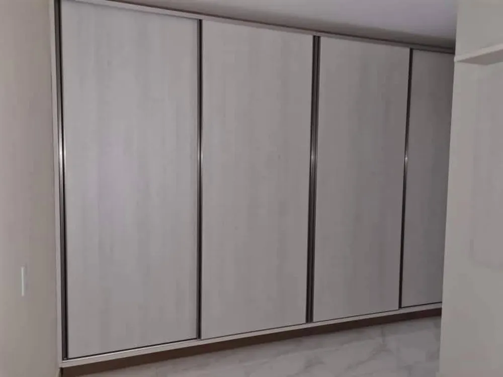 Apartamento, 2 quartos, 65 m² - Foto 2